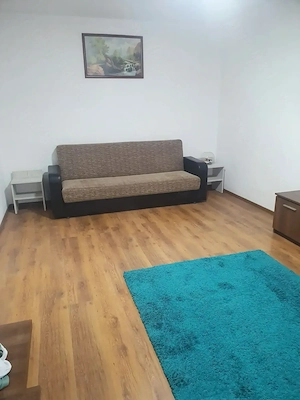 Titan 2 camere proprietar - imagine 2