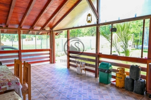 Casa cu 3 camere de vanzare | Cheia, Prahova I Comision 0% - imagine 18