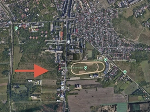 Teren intravilan de vânzare | 2.280mp | Sud, Ploiești | Comision 0% - imagine 2