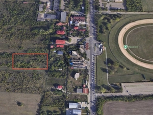 Teren intravilan de vânzare | 2.280mp | Sud, Ploiești | Comision 0% - imagine 4