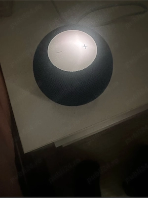 mini home pad 