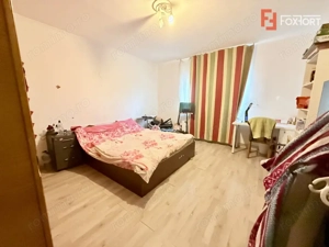 Casa individuala cu 6 camere, de vanzare in Sanandrei - imagine 6