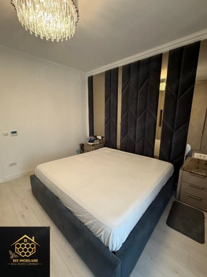 Vila Luxury P+1 | Piscina & Design Interior | Zona Selgros – Premium - imagine 13