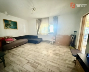 Casa individuala cu 6 camere, de vanzare in Sanandrei - imagine 3