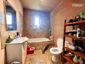 Casa individuala cu 6 camere, de vanzare in Sanandrei - imagine 5