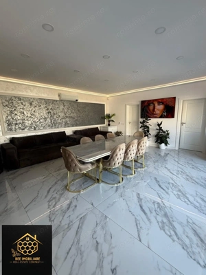 Vila Luxury P+1 | Piscina & Design Interior | Zona Selgros – Premium - imagine 8