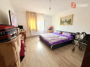 Casa individuala cu 6 camere, de vanzare in Sanandrei - imagine 4