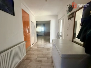 Casa individuala cu 6 camere, de vanzare in Sanandrei - imagine 7