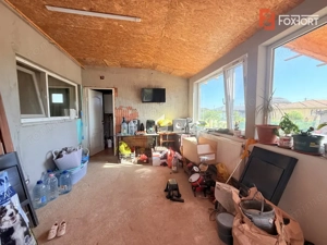 Casa individuala cu 6 camere, de vanzare in Sanandrei - imagine 11