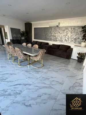 Vila Luxury P+1 | Piscina & Design Interior | Zona Selgros – Premium - imagine 7