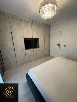 Vila Luxury P+1 | Piscina & Design Interior | Zona Selgros – Premium - imagine 15