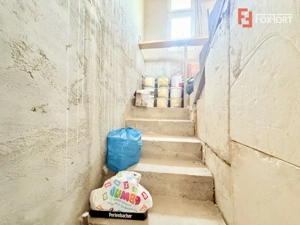 Casa individuala cu 6 camere, de vanzare in Sanandrei - imagine 8