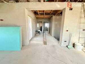 Casa individuala cu 6 camere, de vanzare in Sanandrei - imagine 2