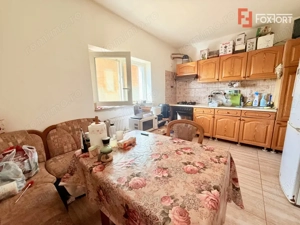 Casa individuala cu 6 camere, de vanzare in Sanandrei - imagine 9