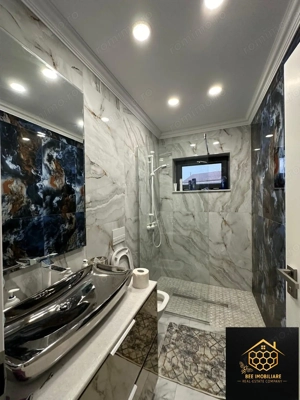 Vila Luxury P+1 | Piscina & Design Interior | Zona Selgros – Premium - imagine 19