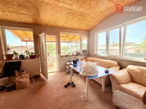 Casa individuala cu 6 camere, de vanzare in Sanandrei - imagine 10