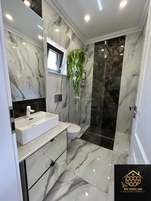 Vila Luxury P+1 | Piscina & Design Interior | Zona Selgros – Premium - imagine 17