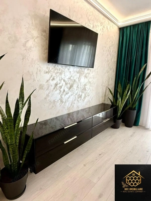 Vila Luxury P+1 | Piscina & Design Interior | Zona Selgros – Premium - imagine 14