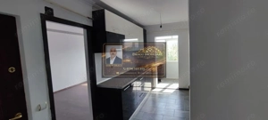 Apartament 3 camere / Tecuci / Central