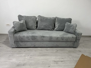 Închiriez apartament 2 camere  - imagine 10