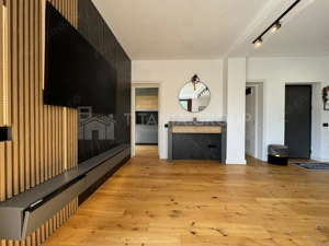Apartament 2 camere decomandat, luminos, priveliste superba, 5 min Centru