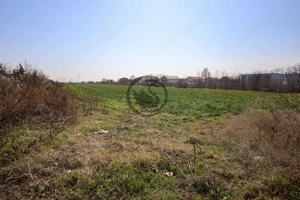 Teren de vanzare/inchiriere | 7800mp | Parcul Industrial | COMISION 0% - imagine 5