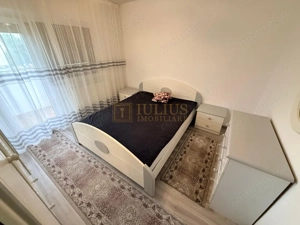 2 camere| Soarelui-langa Uranus Plaza| centrala proprie| zona linistita|