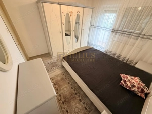2 camere| Soarelui-langa Uranus Plaza| centrala proprie| zona linistita|