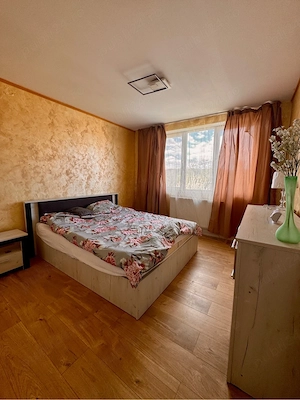 vand apartament 2 camere independentei - imagine 5
