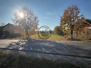Teren intravilan de vanzare | 12.650 mp | Ghirdoveni | Comision 0% - imagine 3