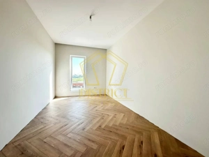 Duplex deosebit cu 4 camere | Dumbravita- Zona Cora - imagine 4