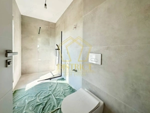 Duplex deosebit cu 4 camere | Dumbravita- Zona Cora - imagine 9