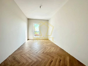 Duplex deosebit cu 4 camere | Dumbravita- Zona Cora - imagine 5