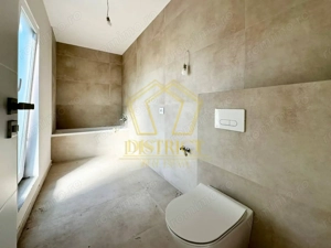 Duplex deosebit cu 4 camere | Dumbravita- Zona Cora - imagine 6