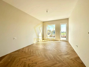 Duplex deosebit cu 4 camere | Dumbravita- Zona Cora