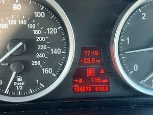 Bmw X6 2011 - imagine 6