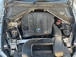 Bmw X6 2011 - imagine 7