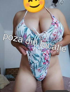 Locație Tudor langa Kaufland!