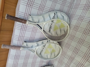 Racheta tenis FISCHER 