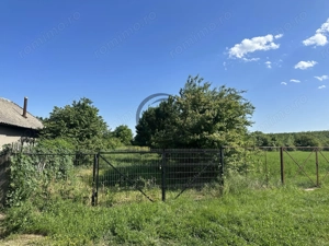 Teren Vanzare 11.000 MP Ghirdoveni | Comision 0% - imagine 4