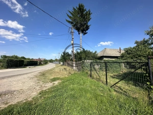Teren Vanzare 11.000 MP Ghirdoveni | Comision 0% - imagine 5