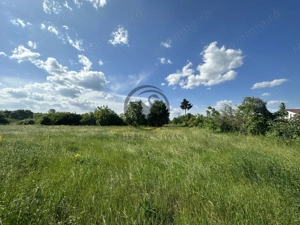 Teren Vanzare 11.000 MP Ghirdoveni | Comision 0% - imagine 2