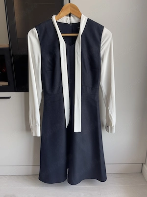 Rochie Orsay, marimea 36, conditie excelenta