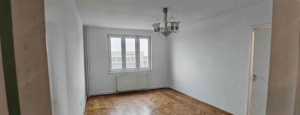 Apartament 3 camere-Astra