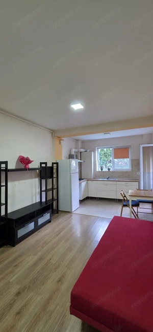 Apartament 2 camere de inchiriat, parcare, centrala, Rotar Park