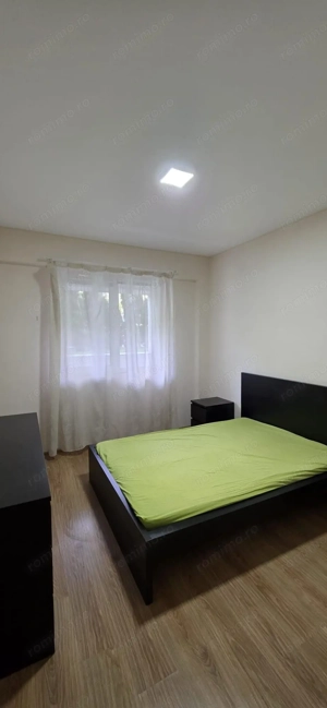 2 camere de inchiriat | parcare | centrala | Rotar Park - imagine 5