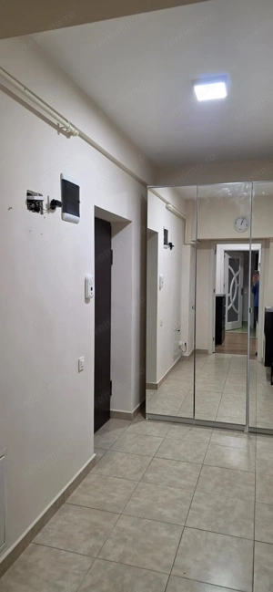 2 camere de inchiriat | parcare | centrala | Rotar Park - imagine 6