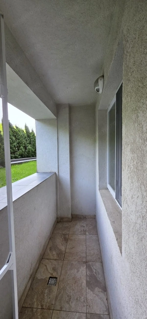 2 camere de inchiriat | parcare | centrala | Rotar Park - imagine 10