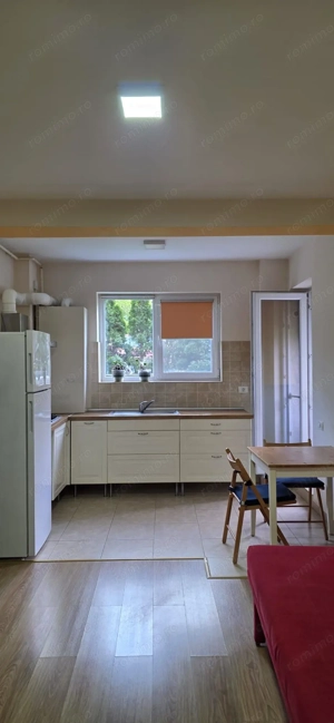 2 camere de inchiriat | parcare | centrala | Rotar Park - imagine 4