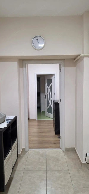 2 camere de inchiriat | parcare | centrala | Rotar Park - imagine 3